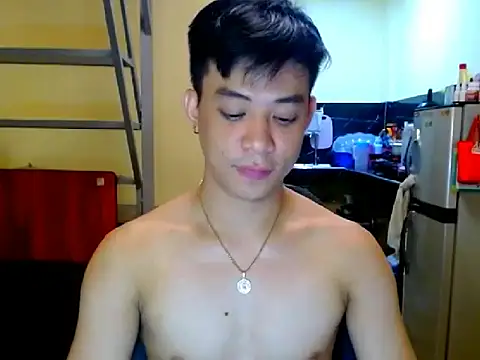 Snapshot of ASIANFULLYLOADEDCUM chatting on 04.19.26 ASIANFULLYLOADEDCUM online show from 04.19.26