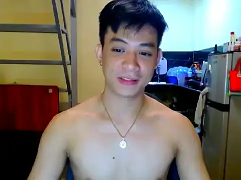 Snapshot of ASIANFULLYLOADEDCUM chatting on 04.19.26 ASIANFULLYLOADEDCUM online show from 04.19.26