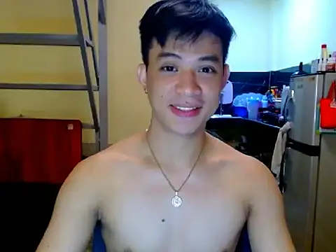 Snapshot of ASIANFULLYLOADEDCUM chatting on 04.20.26 ASIANFULLYLOADEDCUM online show from 04.20.26