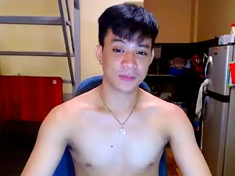 Snapshot of ASIANFULLYLOADEDCUM chatting on 04.21.26 ASIANFULLYLOADEDCUM online show from 04.21.26