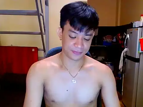 Snapshot of ASIANFULLYLOADEDCUM chatting on 04.21.26 ASIANFULLYLOADEDCUM online show from 04.21.26