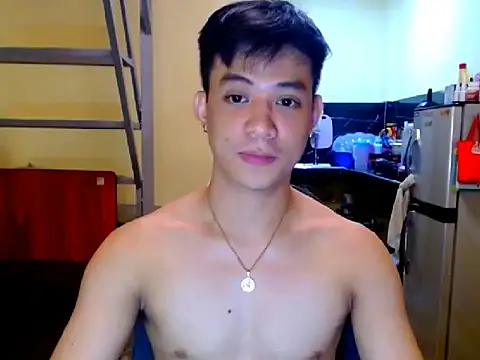 Snapshot of ASIANFULLYLOADEDCUM chatting on 04.22.26 ASIANFULLYLOADEDCUM online show from 04.22.26