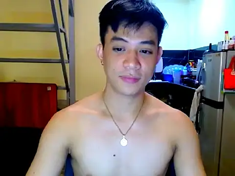 Snapshot of ASIANFULLYLOADEDCUM chatting on 04.22.26 ASIANFULLYLOADEDCUM online show from 04.22.26