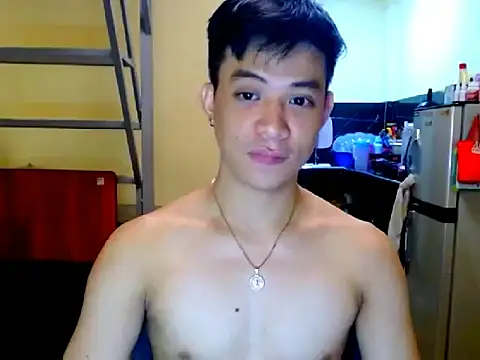 Snapshot of ASIANFULLYLOADEDCUM chatting on 04.23.26 ASIANFULLYLOADEDCUM online show from 04.23.26