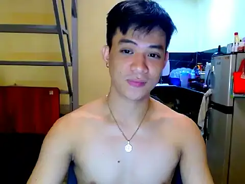 Snapshot of ASIANFULLYLOADEDCUM chatting on 04.23.26 ASIANFULLYLOADEDCUM online show from 04.23.26