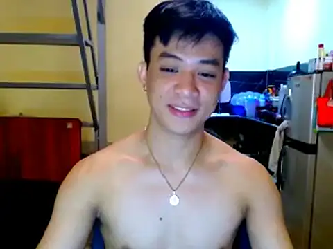 Snapshot of ASIANFULLYLOADEDCUM chatting on 04.24.26 ASIANFULLYLOADEDCUM online show from 04.24.26