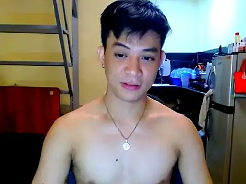 Snapshot of ASIANFULLYLOADEDCUM chatting on 04.25.26 ASIANFULLYLOADEDCUM online show from 04.25.26