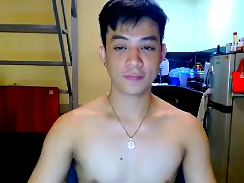 Snapshot of ASIANFULLYLOADEDCUM chatting on 04.25.26 ASIANFULLYLOADEDCUM online show from 04.25.26