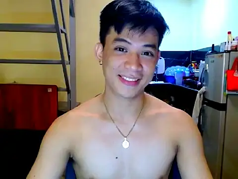 Snapshot of ASIANFULLYLOADEDCUM chatting on 04.25.26 ASIANFULLYLOADEDCUM online show from 04.25.26
