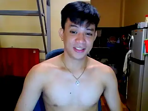 Snapshot of ASIANFULLYLOADEDCUM chatting on 04.26.26 ASIANFULLYLOADEDCUM online show from 04.26.26