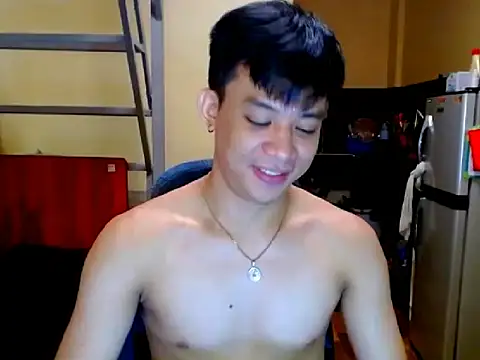 Snapshot of ASIANFULLYLOADEDCUM chatting on 04.26.26 ASIANFULLYLOADEDCUM online show from 04.26.26