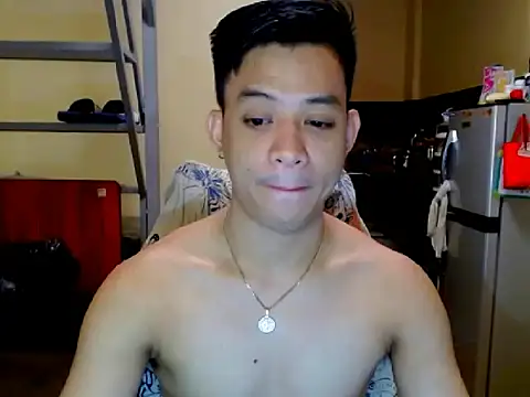 Snapshot of ASIANFULLYLOADEDCUM chatting on 04.28.26 ASIANFULLYLOADEDCUM online show from 04.28.26