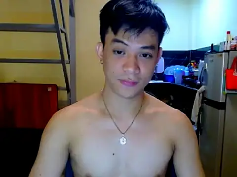 Snapshot of ASIANFULLYLOADEDCUM chatting on 04.29.26 ASIANFULLYLOADEDCUM online show from 04.29.26
