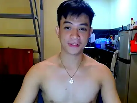 Snapshot of ASIANFULLYLOADEDCUM chatting on 04.29.26 ASIANFULLYLOADEDCUM online show from 04.29.26