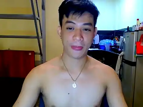 Snapshot of ASIANFULLYLOADEDCUM chatting on 04.29.26 ASIANFULLYLOADEDCUM online show from 04.29.26