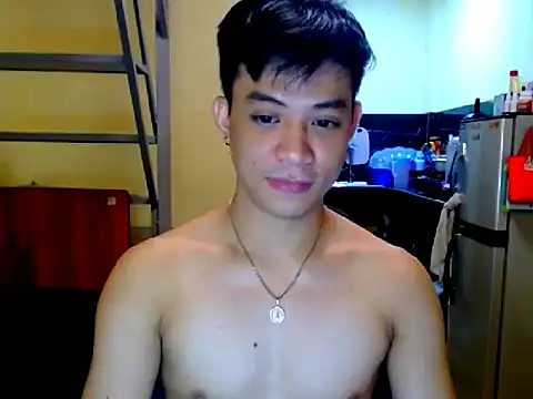 Snapshot of ASIANFULLYLOADEDCUM chatting on 05.01.26 ASIANFULLYLOADEDCUM online show from 05.01.26