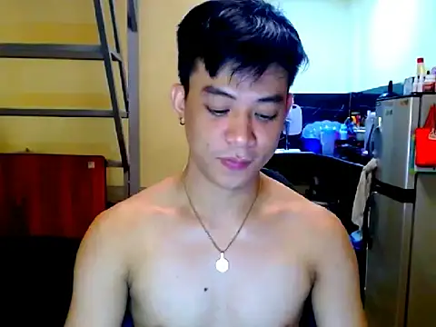Snapshot of ASIANFULLYLOADEDCUM chatting on 05.02.26 ASIANFULLYLOADEDCUM online show from 05.02.26