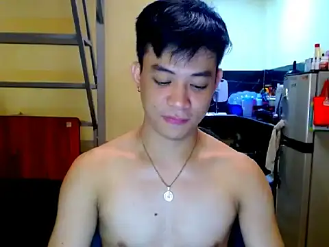 Snapshot of ASIANFULLYLOADEDCUM chatting on 05.03.26 ASIANFULLYLOADEDCUM online show from 05.03.26