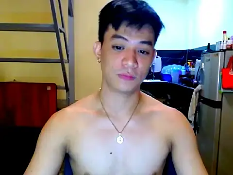 Snapshot of ASIANFULLYLOADEDCUM chatting on 05.04.26 ASIANFULLYLOADEDCUM online show from 05.04.26