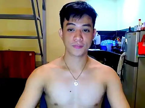 Snapshot of ASIANFULLYLOADEDCUM chatting on 05.04.26 ASIANFULLYLOADEDCUM online show from 05.04.26