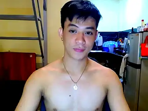 Snapshot of ASIANFULLYLOADEDCUM chatting on 05.05.26 ASIANFULLYLOADEDCUM online show from 05.05.26