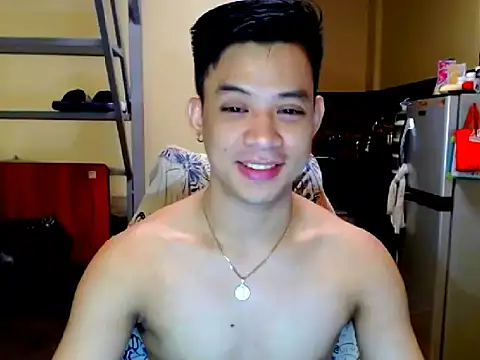 Snapshot of ASIANFULLYLOADEDCUM chatting on 05.06.26 ASIANFULLYLOADEDCUM online show from 05.06.26