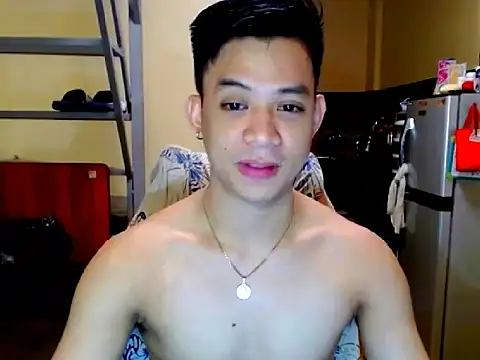 Snapshot of ASIANFULLYLOADEDCUM chatting on 05.06.26 ASIANFULLYLOADEDCUM online show from 05.06.26