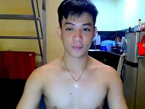 Snapshot of ASIANFULLYLOADEDCUM chatting on 05.07.26 ASIANFULLYLOADEDCUM online show from 05.07.26