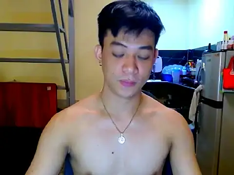 Snapshot of ASIANFULLYLOADEDCUM chatting on 05.07.26 ASIANFULLYLOADEDCUM online show from 05.07.26