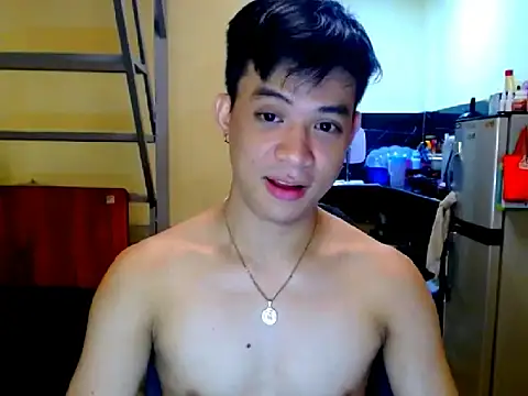 Snapshot of ASIANFULLYLOADEDCUM chatting on 05.09.26 ASIANFULLYLOADEDCUM online show from 05.09.26