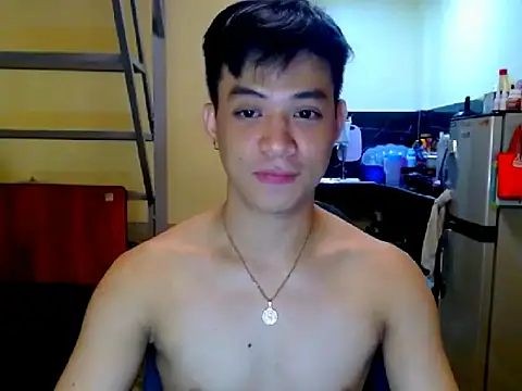 Snapshot of ASIANFULLYLOADEDCUM chatting on 05.11.26 ASIANFULLYLOADEDCUM online show from 05.11.26