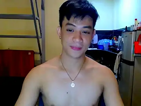 Snapshot of ASIANFULLYLOADEDCUM chatting on 05.12.26 ASIANFULLYLOADEDCUM online show from 05.12.26