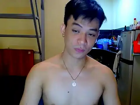 Snapshot of ASIANFULLYLOADEDCUM chatting on 05.13.26 ASIANFULLYLOADEDCUM online show from 05.13.26