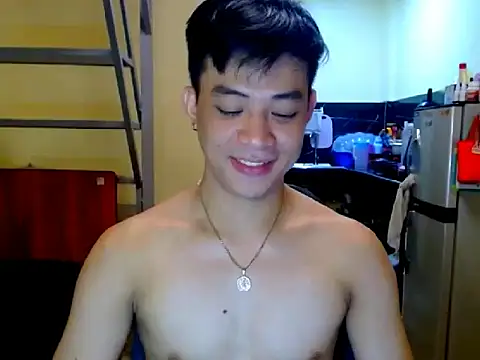 Snapshot of ASIANFULLYLOADEDCUM chatting on 05.15.26 ASIANFULLYLOADEDCUM online show from 05.15.26
