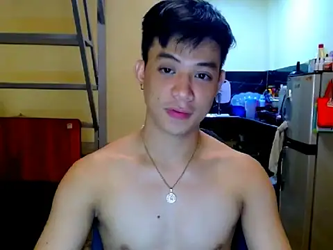 Snapshot of ASIANFULLYLOADEDCUM chatting on 05.15.26 ASIANFULLYLOADEDCUM online show from 05.15.26