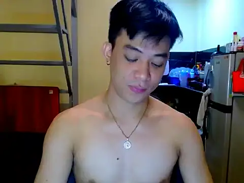 Snapshot of ASIANFULLYLOADEDCUM chatting on 05.17.26 ASIANFULLYLOADEDCUM online show from 05.17.26