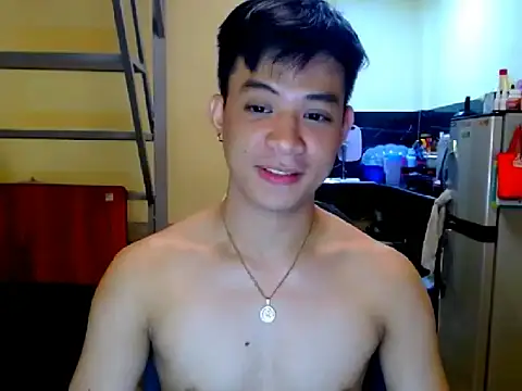 Snapshot of ASIANFULLYLOADEDCUM chatting on 05.17.26 ASIANFULLYLOADEDCUM online show from 05.17.26