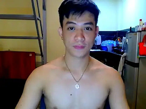 Snapshot of ASIANFULLYLOADEDCUM chatting on 05.18.26 ASIANFULLYLOADEDCUM online show from 05.18.26