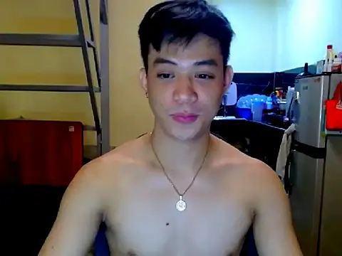 Snapshot of ASIANFULLYLOADEDCUM chatting on 05.19.26 ASIANFULLYLOADEDCUM online show from 05.19.26