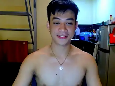 Snapshot of ASIANFULLYLOADEDCUM chatting on 05.19.26 ASIANFULLYLOADEDCUM online show from 05.19.26