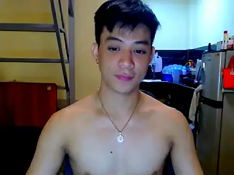 Snapshot of ASIANFULLYLOADEDCUM chatting on 05.19.26 ASIANFULLYLOADEDCUM online show from 05.19.26