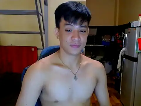 Snapshot of ASIANFULLYLOADEDCUM chatting on 05.20.26 ASIANFULLYLOADEDCUM online show from 05.20.26