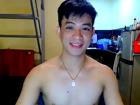 Snapshot of ASIANFULLYLOADEDCUM chatting on 05.20.26 ASIANFULLYLOADEDCUM online show from 05.20.26