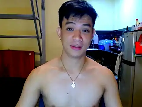 Snapshot of ASIANFULLYLOADEDCUM chatting on 05.21.26 ASIANFULLYLOADEDCUM online show from 05.21.26