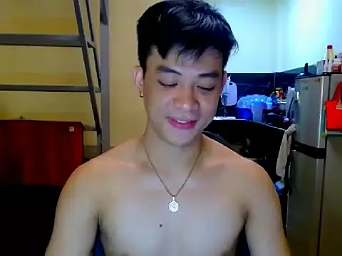 Snapshot of ASIANFULLYLOADEDCUM chatting on 05.22.26 ASIANFULLYLOADEDCUM online show from 05.22.26