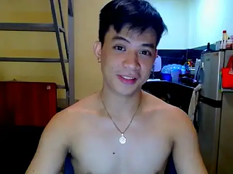 Snapshot of ASIANFULLYLOADEDCUM chatting on 05.22.26 ASIANFULLYLOADEDCUM online show from 05.22.26