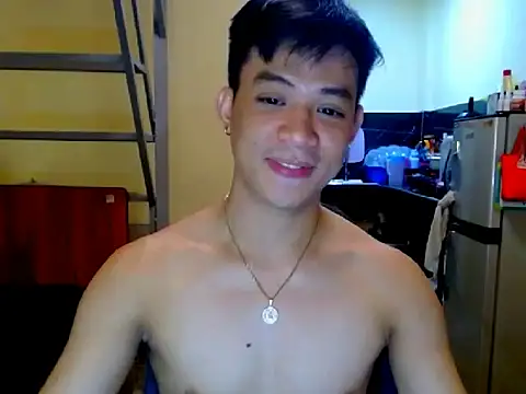 Snapshot of ASIANFULLYLOADEDCUM chatting on 05.23.26 ASIANFULLYLOADEDCUM online show from 05.23.26