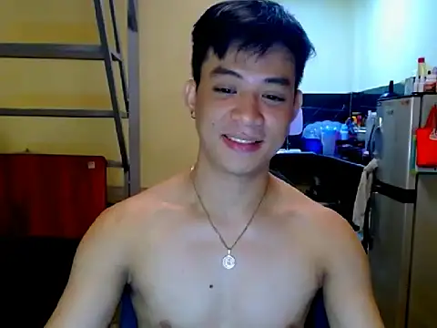 Snapshot of ASIANFULLYLOADEDCUM chatting on 05.23.26 ASIANFULLYLOADEDCUM online show from 05.23.26