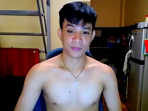 Snapshot of ASIANFULLYLOADEDCUM chatting on 05.24.26 ASIANFULLYLOADEDCUM online show from 05.24.26