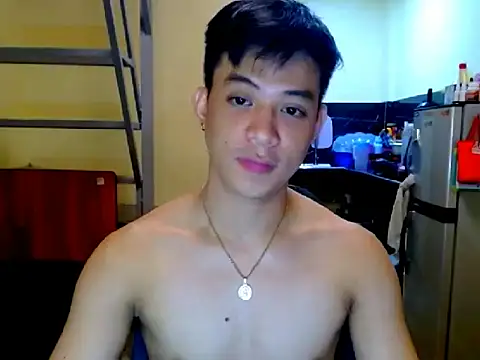 Snapshot of ASIANFULLYLOADEDCUM chatting on 05.25.26 ASIANFULLYLOADEDCUM online show from 05.25.26